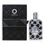 Orientica Oud Saffron