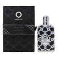 Orientica Oud Saffron