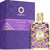 Orientica Velvet Gold