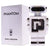 Phantom Eau de Toilette de Paco Rabanne
