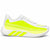 ADIDAS HYPERBOOST BLANCA / VERDE