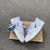 NIKE SB DISRUPT