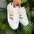 ADIDAS SUPER STAR COLORES
