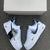 NIKE AF1 OFF WHITE