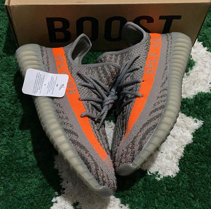 YEEZY 350 BELUGA