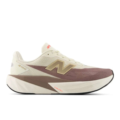 NEW BALANCE REBEL V5 BEIGE