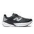 NEW BALANCE REBEL V5 NEGRO