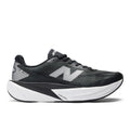 NEW BALANCE REBEL V5 NEGRO