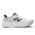 NEW BALANCE REBEL V5 BLANCO