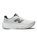 NEW BALANCE REBEL V5 BLANCO