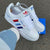 ADIDAS CONTINENTAL