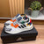 ADIDAS CHINAX