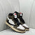 JORDAN RETRO 1 X TRAVIS