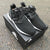 ADIDAS ULTRABOOST NEGRO BLANCO