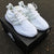 ADIDAS ULTRABOOST BLANCO
