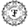 Logo de FERSHOP CTG
