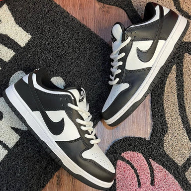 NIKE SB DUNK PANDA