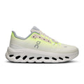 ON CLOUD VERDE FLUORESCENTE