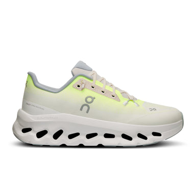 ON CLOUD VERDE FLUORESCENTE