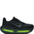 NIKE VOMERO PREMIUM