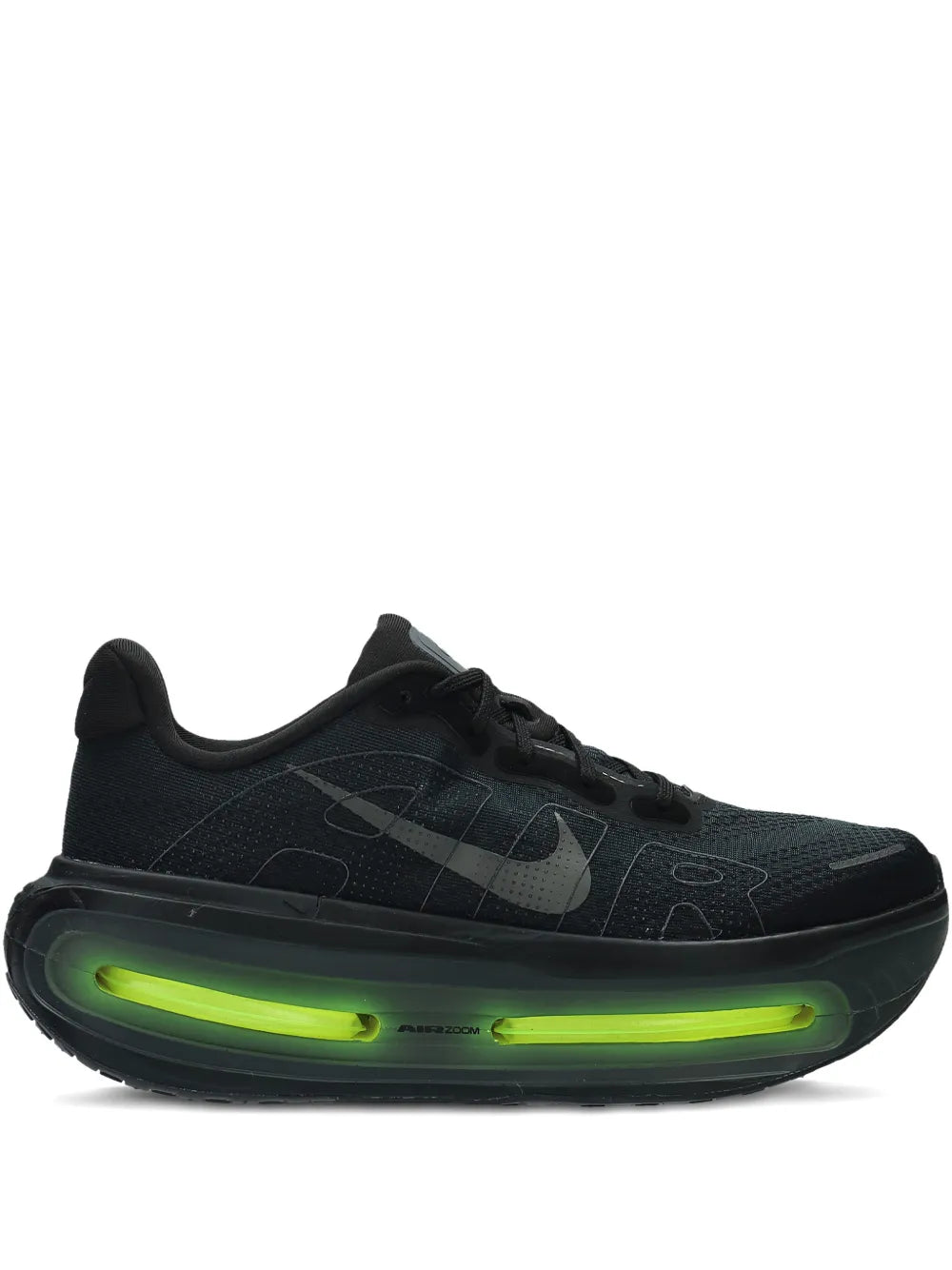 NIKE VOMERO PREMIUM