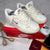 NIKE SB DISRUPT BLANCO ROSA